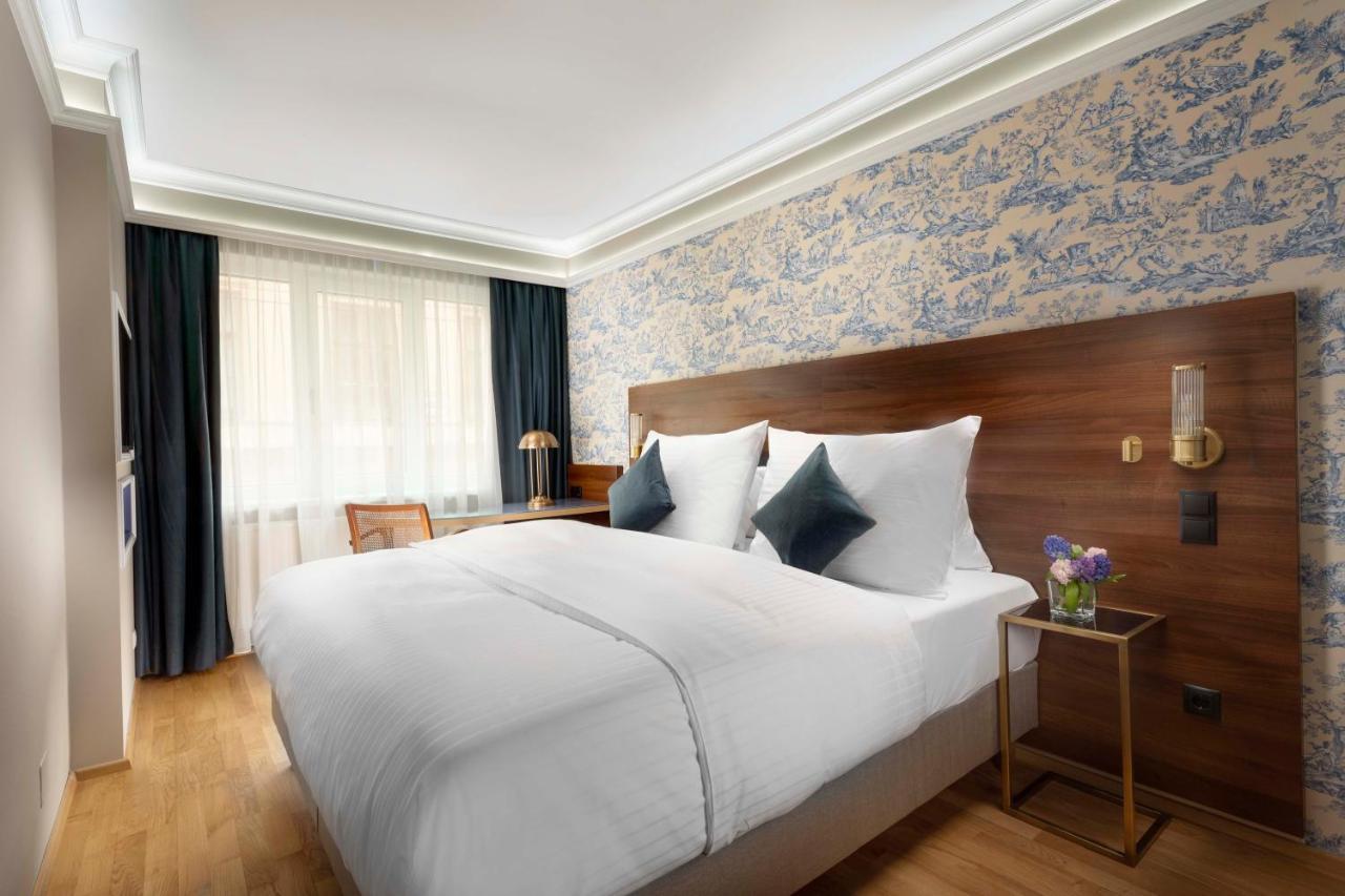 Cozy King Double Room,1324382953:JPEG