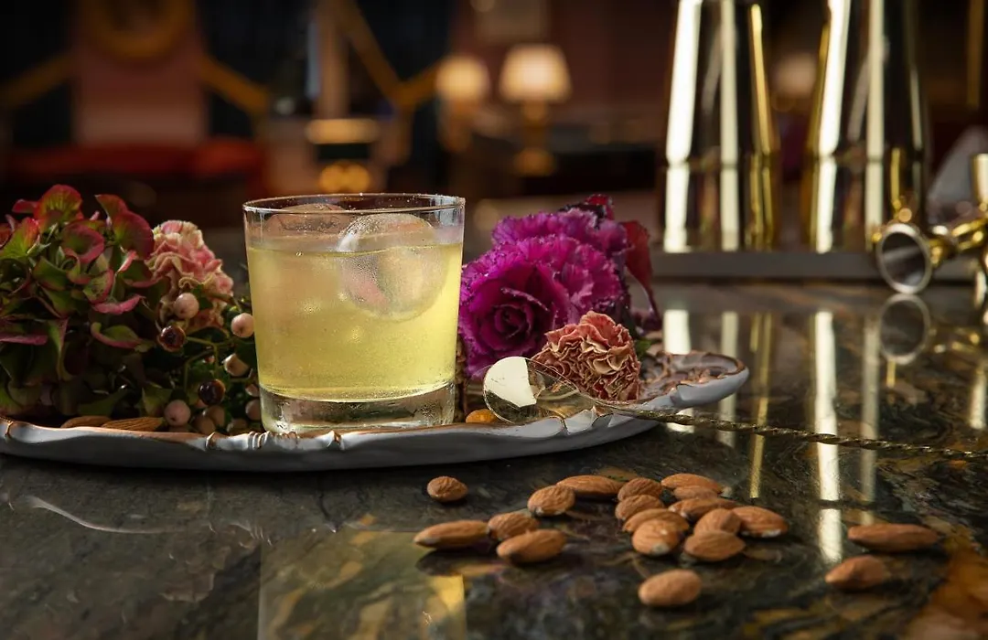 Artist Boutique Hotel-1